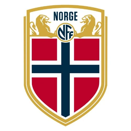 maillots norvège coupe du monde 2026