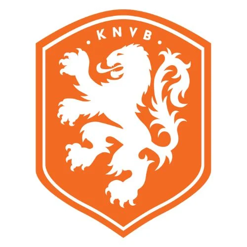 maillots pays bas coupe du monde 2026