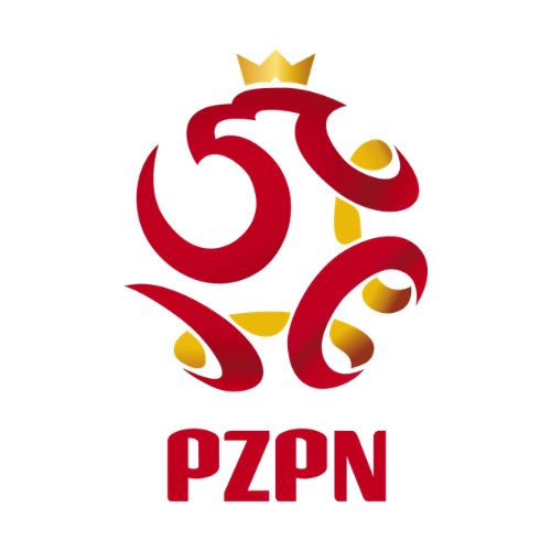 maillots-pologne-coupe-du-monde-2026