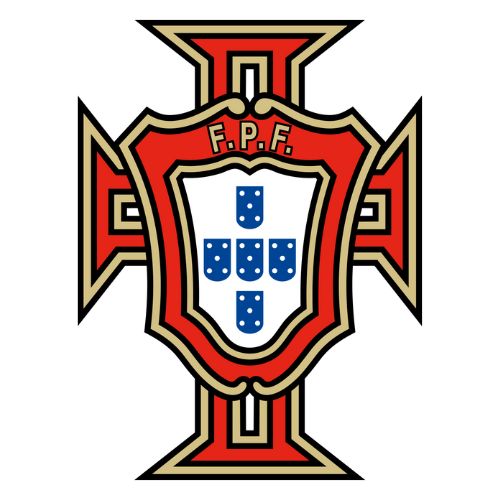 maillots portugal coupe du monde 2026 (3)