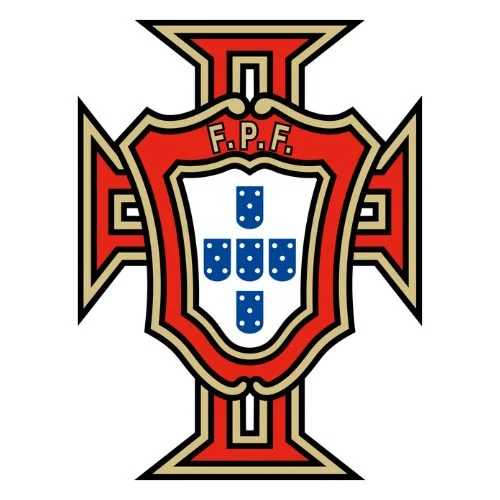 maillots portugal coupe du monde 2026 (3)