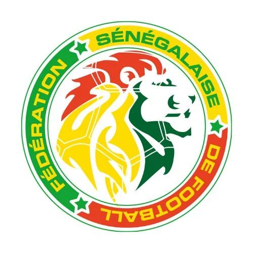 maillots senegal coupe du monde 2026