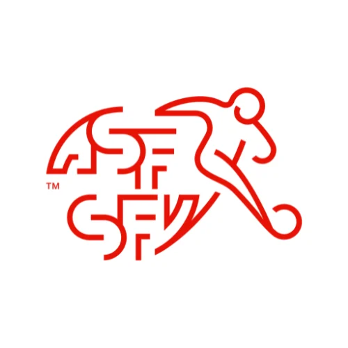 maillots suisse coupe du monde 2026