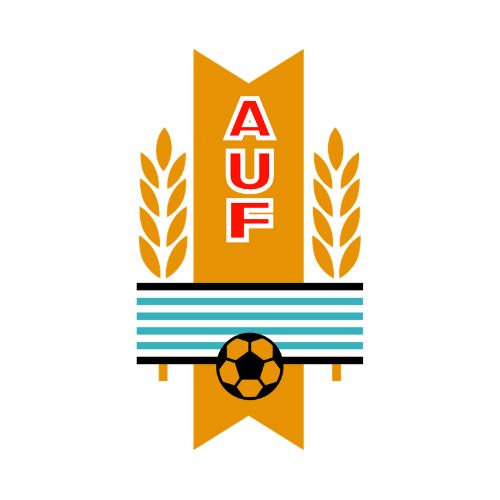maillots-uruguay-coupe-du-monde-2026