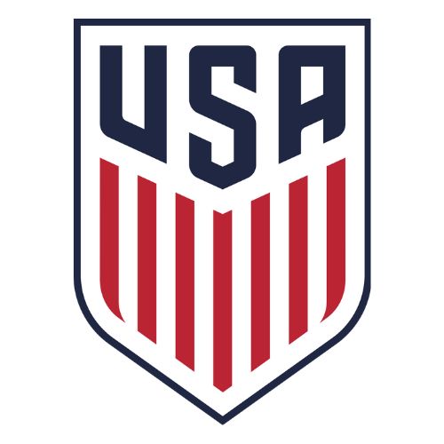 maillots usa coupe du monde 2026