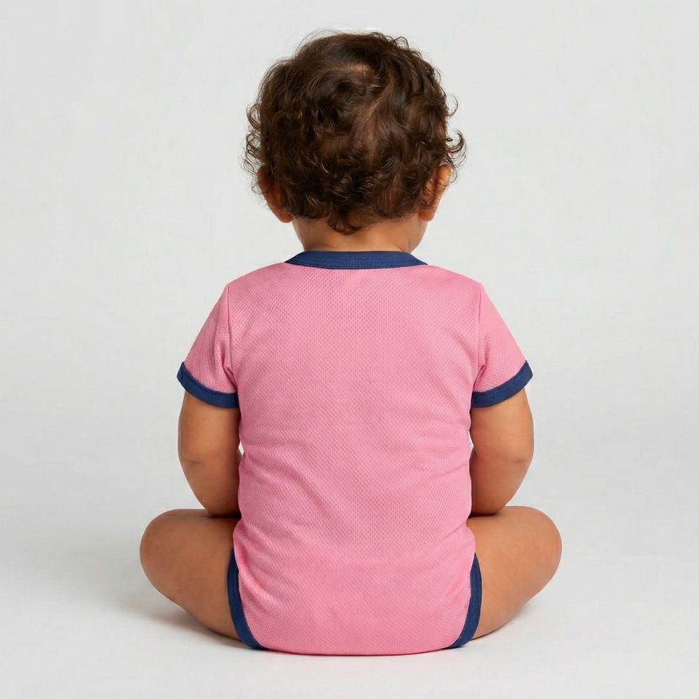 Body rosa Baby Barcelona 2025-2026 (2)