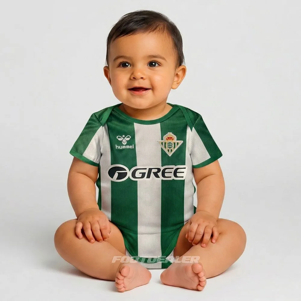 Betis Sevilla Babybody 2025 2026 (1)