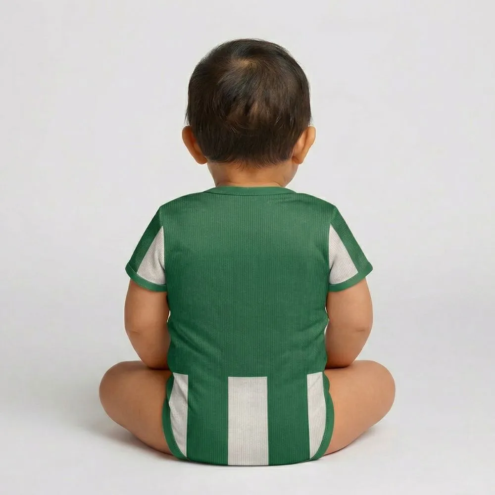 Betis Sevilla Babybody 2025 2026 (2)