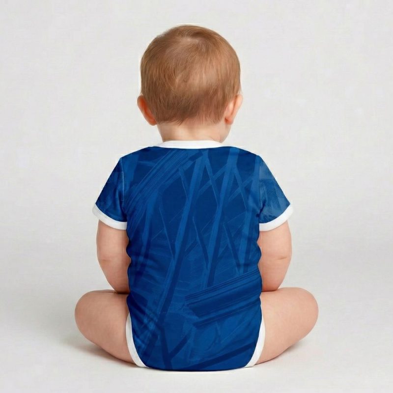 Body per neonati Chelsea Home 2025 2026 (2) Body per neonati Chelsea Home 2025 2026 (2)