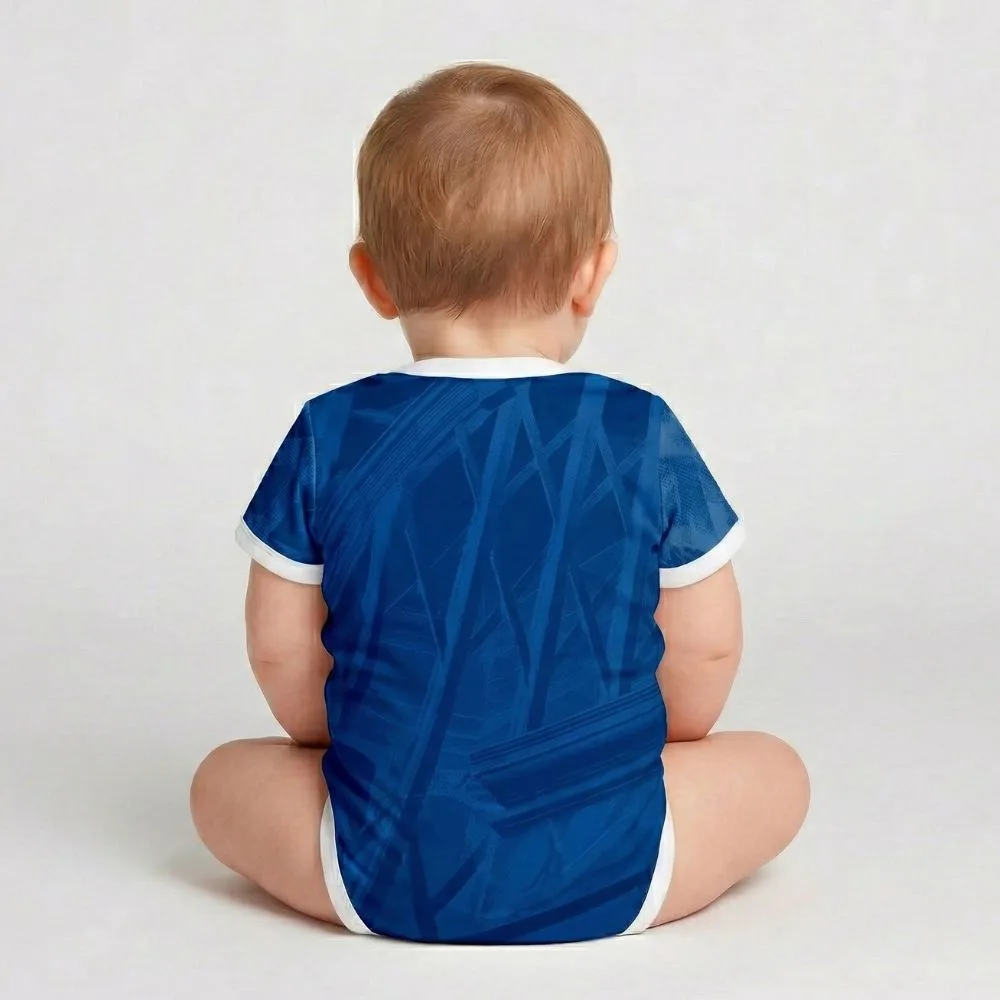 Body Bébé Chelsea Domicile 2025 2026 (2)