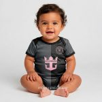 Body Bébé Inter Miami Exterieur 2025 2026 (1)