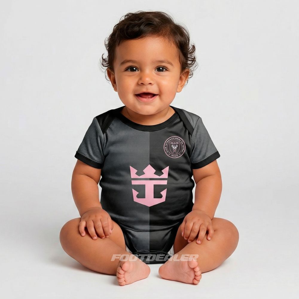 Body Bébé Inter Miami Exterieur 2025 2026 (1)