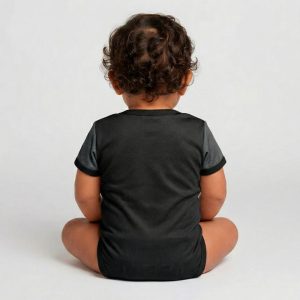 Body Bébé Inter Miami Exterieur 2025 2026 (2)