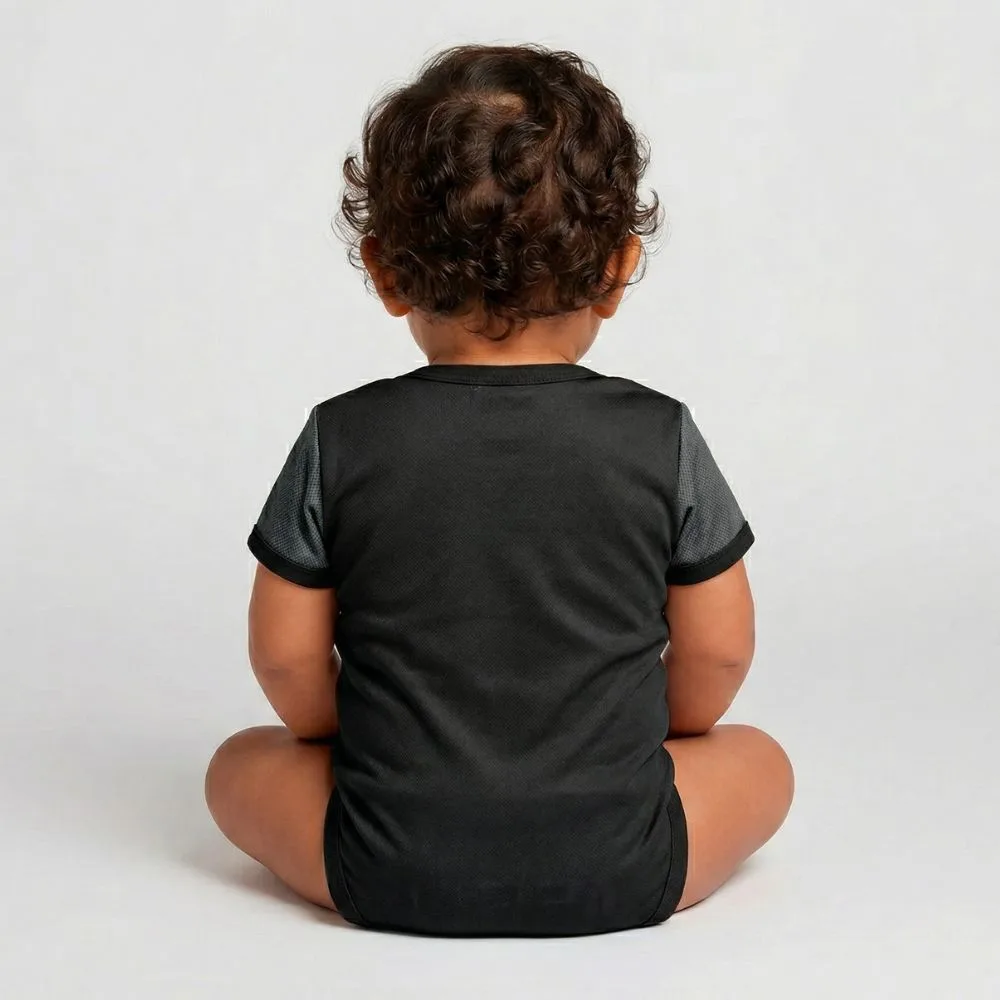 Body Bébé Inter Miami Exterieur 2025 2026 (2)