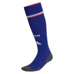 Chaussette Japon Domicile 2026 2027
