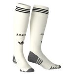 Chaussette Japon Exterieur 2026 2027 (2)