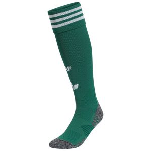 Chaussettes Algerie Exterieur 2026 2027