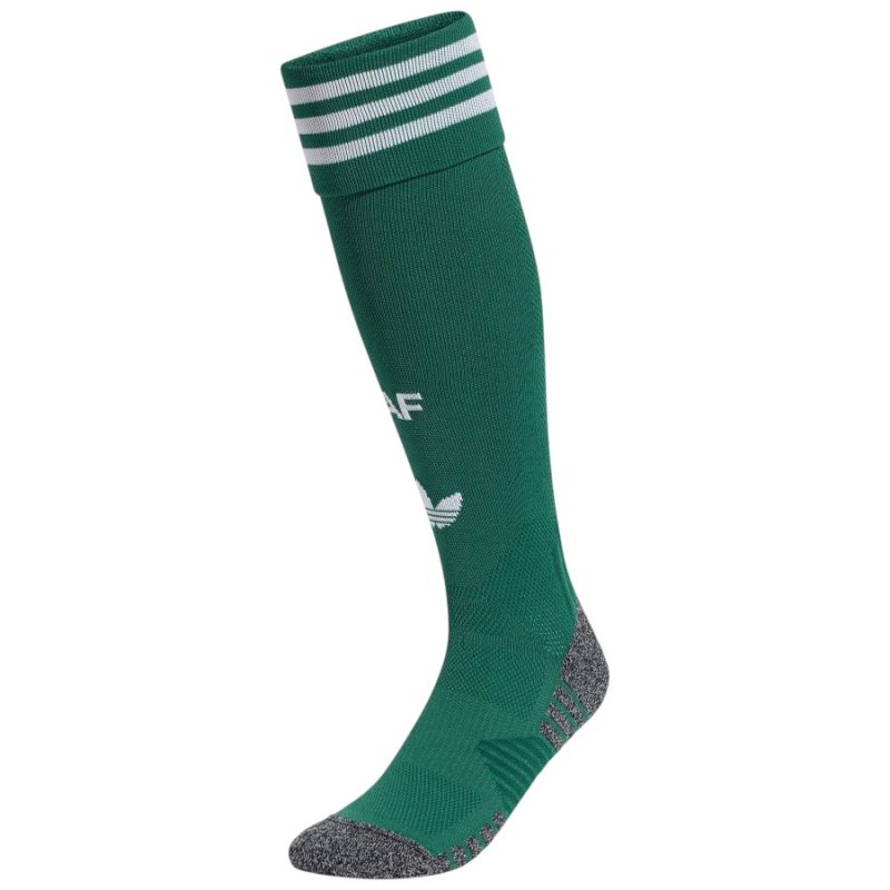Chaussettes-Algerie-Exterieur-2026-2027-1.jpg