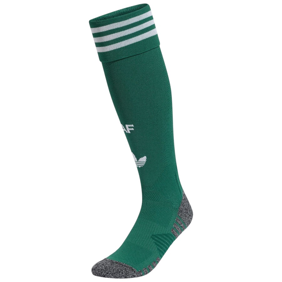 Chaussettes-Algerie-Exterieur-2026-2027-1.jpg