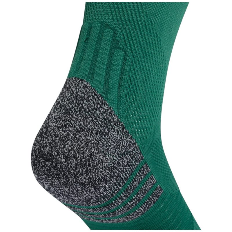 Chaussettes-Algerie-Exterieur-2026-2027-2.jpg Chaussettes-Algerie-Exterieur-2026-2027-2.jpg