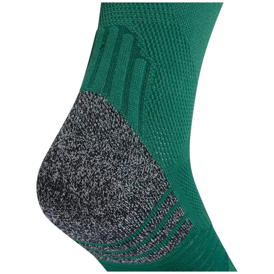 Socks-Algeria-Outside-2026-2027-2.jpg