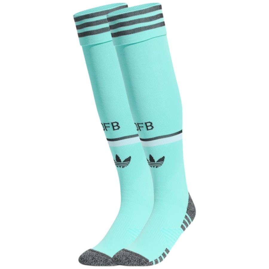 Socks-Germany-Away-2026-2027-1.jpg