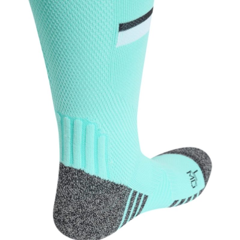 Socks-Germany-Away-2026-2027-2.jpg Socks-Germany-Away-2026-2027-2.jpg