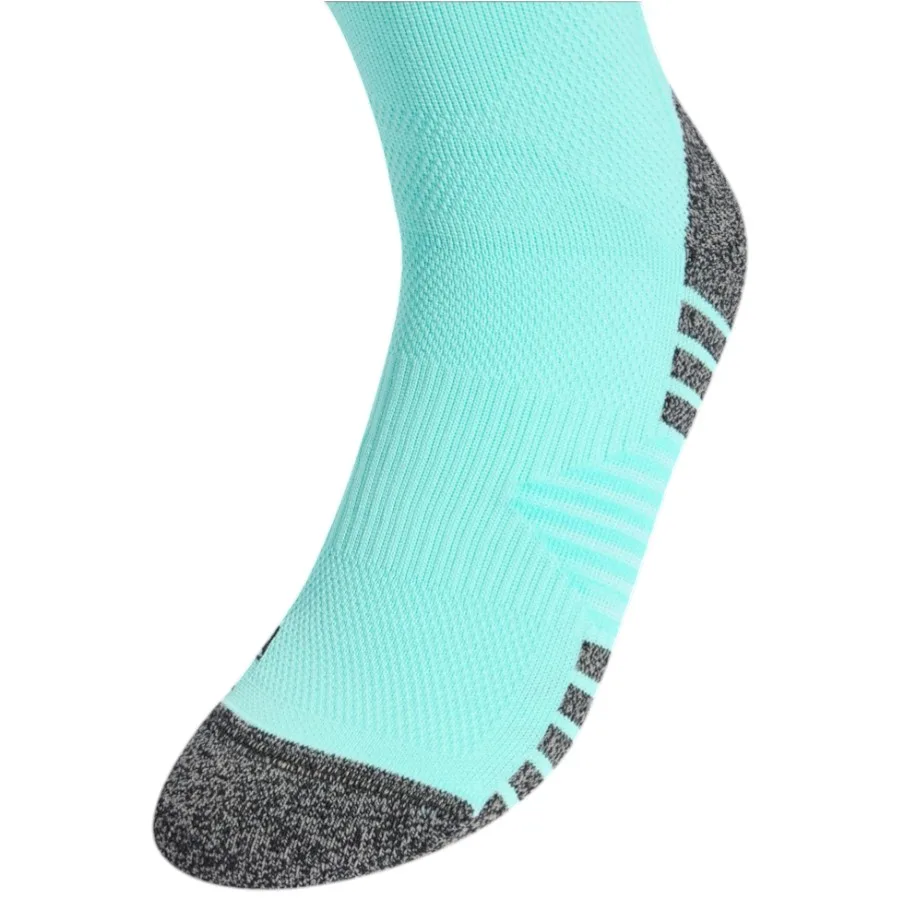 Socks-Germany-Away-2026-2027-3.jpg