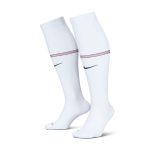 Chaussettes Angleterre Domicile 2026 2027