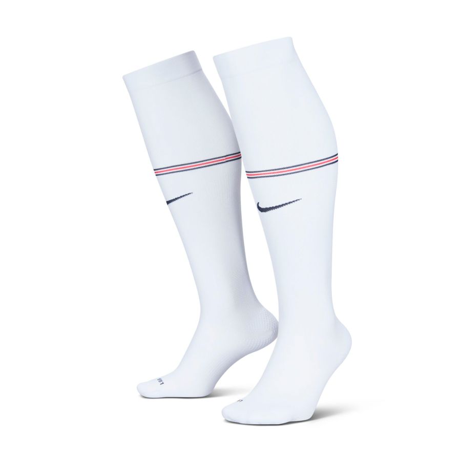 Chaussettes Angleterre Domicile 2026 2027