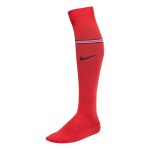 Chaussettes Angleterre Exterieur 2026 2027 (1)