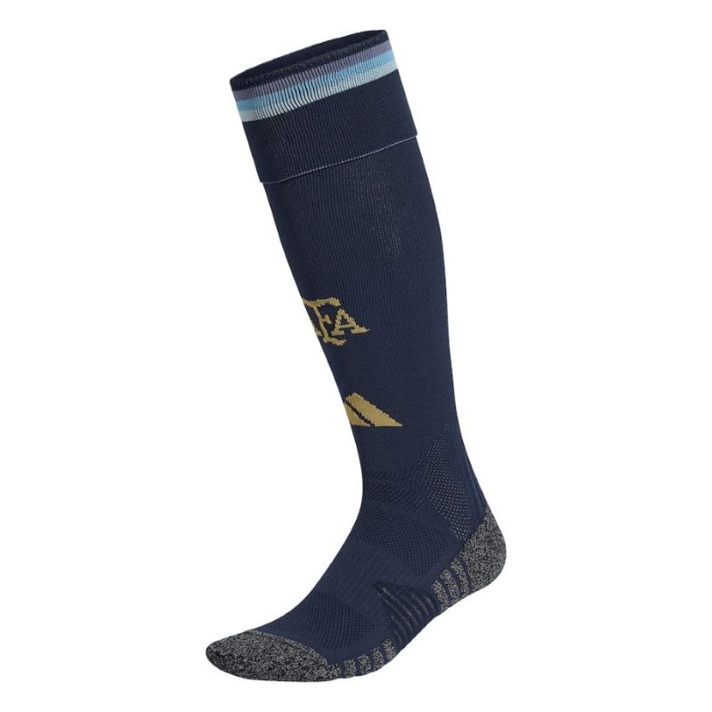 Chaussettes-Argentine-Domicile-2025-2026-1-1.jpg Chaussettes-Argentine-Domicile-2025-2026-1-1.jpg
