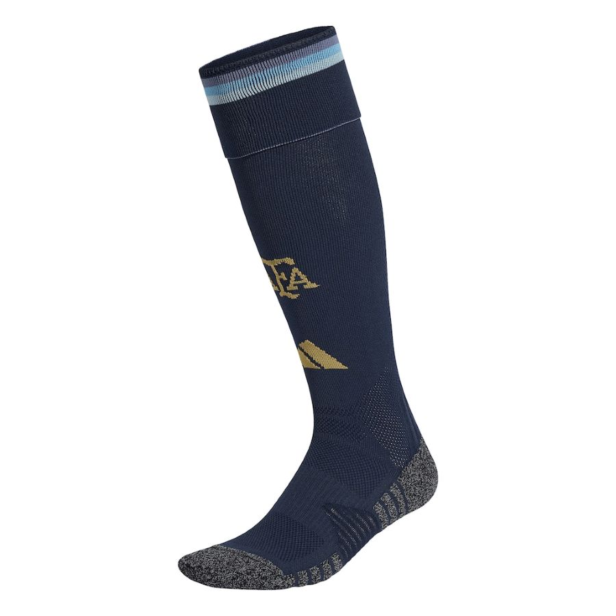 Chaussettes-Argentine-Domicile-2025-2026-1-1.jpg