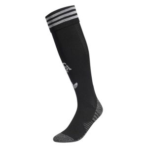 Chaussettes Argentine Exterieur 2026 2027
