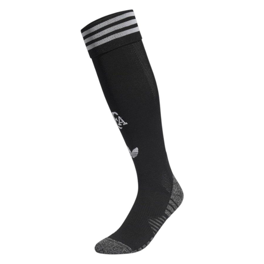 Chaussettes-Argentine-Exterieur-2026-2027-1.jpg