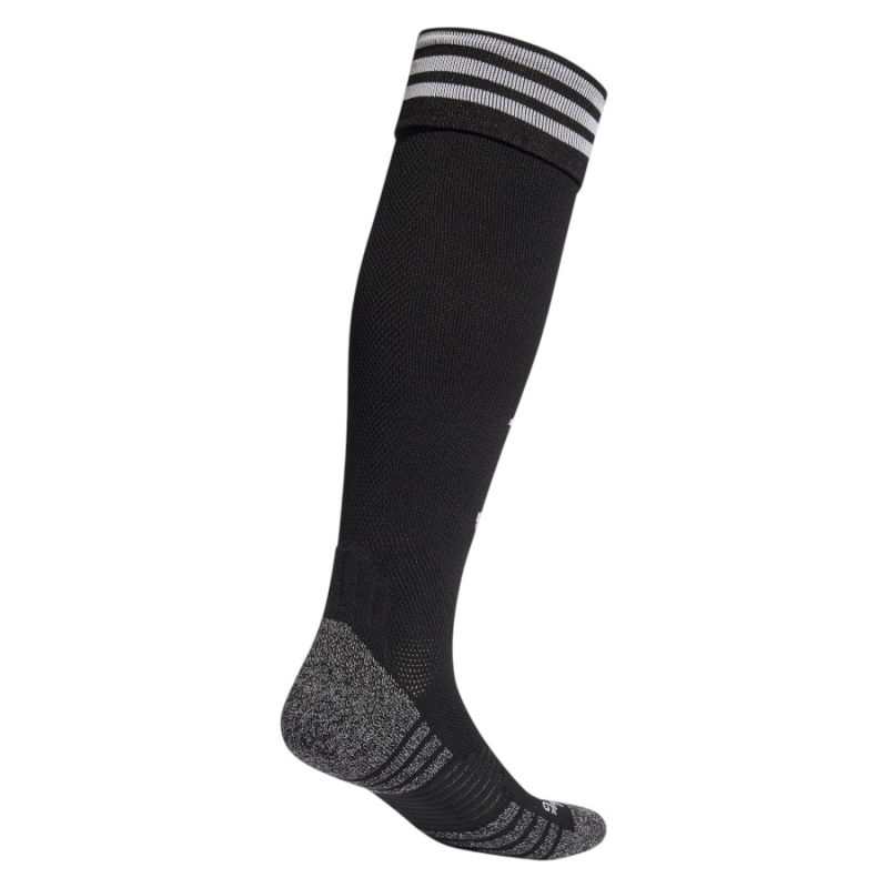 Chaussettes-Argentine-Exterieur-2026-2027-2.jpg Chaussettes-Argentine-Exterieur-2026-2027-2.jpg