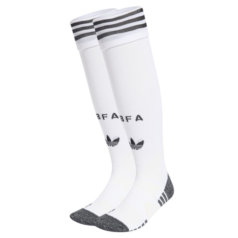 Chaussettes-Belgique-2026-2027-Exterieur-1.jpg