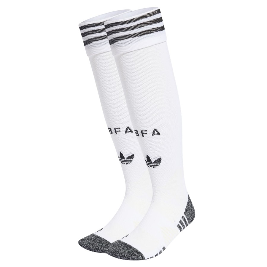 Chaussettes-Belgique-2026-2027-Exterieur-1.jpg