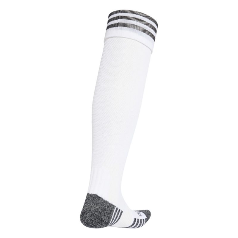 Calcetines-Bélgica-2026-2027-Aire Libre-2.jpg Calcetines-Bélgica-2026-2027-Aire Libre-2.jpg