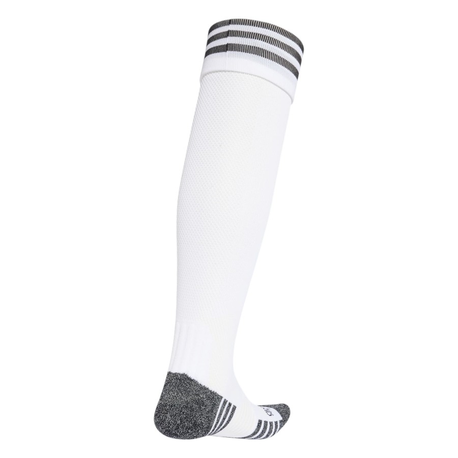 Calcetines-Bélgica-2026-2027-Aire Libre-2.jpg