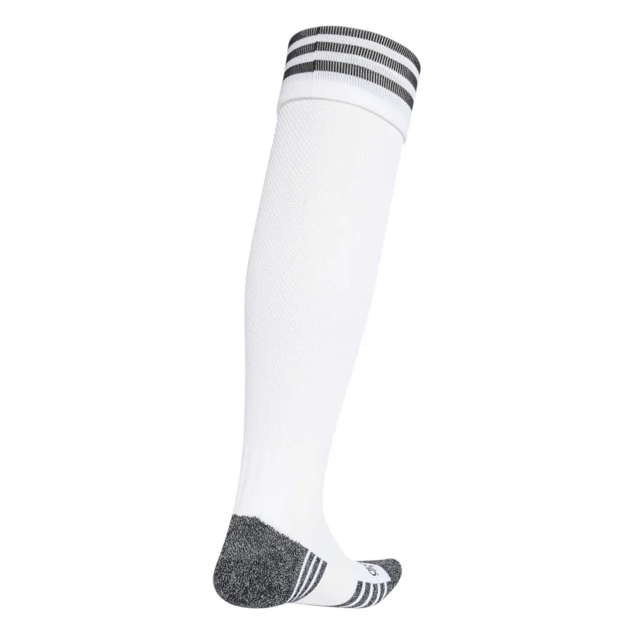 Chaussettes-Belgique-2026-2027-Exterieur-2.jpg