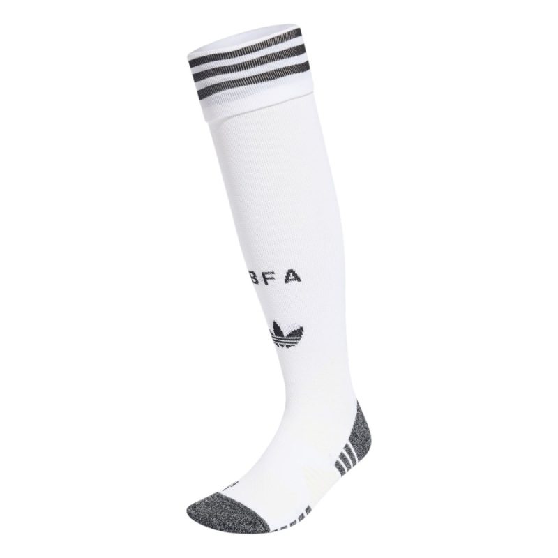 Calcetines-Bélgica-2026-2027-Aire Libre-3.jpg Calcetines-Bélgica-2026-2027-Aire Libre-3.jpg