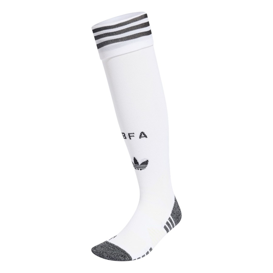 Calcetines-Bélgica-2026-2027-Aire Libre-3.jpg