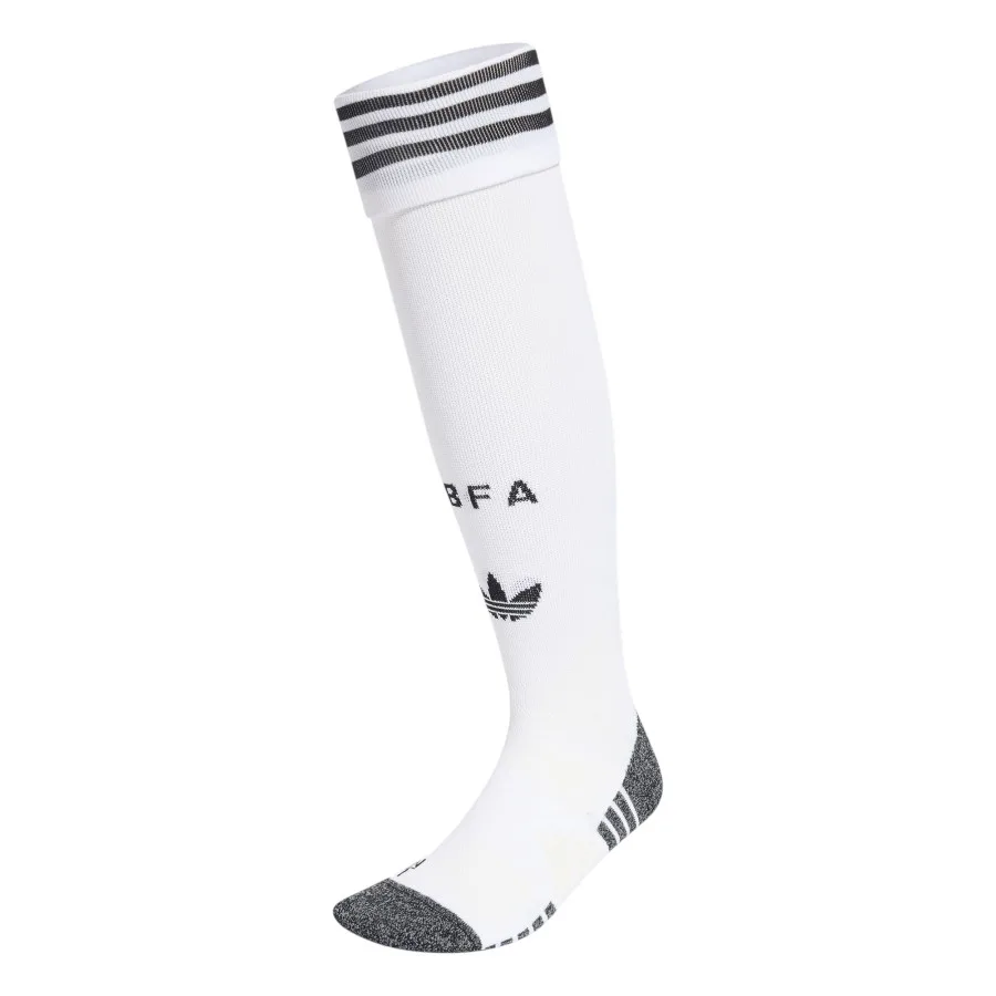 Chaussettes-Belgique-2026-2027-Exterieur-3.jpg