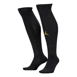 Chaussettes Bresil Exterieur 2026 2027 (1)