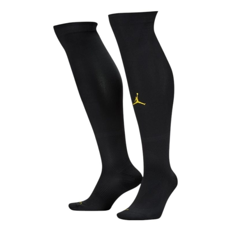 Chaussettes Bresil Exterieur 2026 2027 (1)