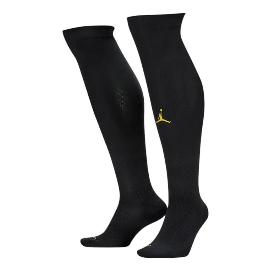 Chaussettes Bresil Exterieur 2026 2027 (1)