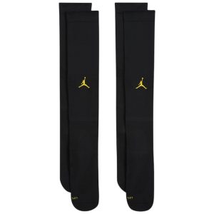 Chaussettes Bresil Exterieur 2026 2027 (2)