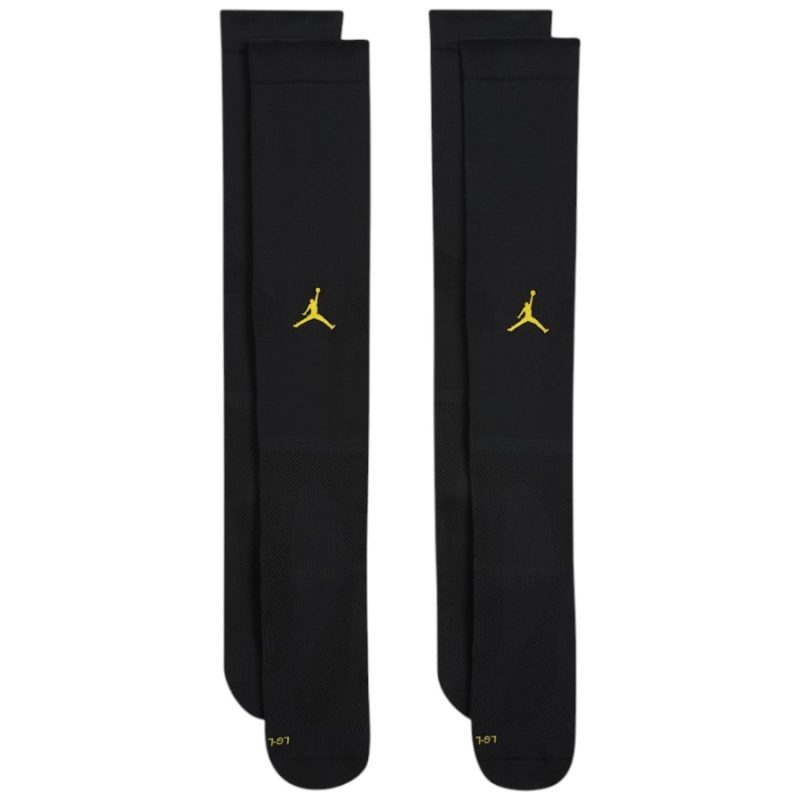 Calze da trasferta del Brasile 2026 2027 (2) Calze da trasferta del Brasile 2026 2027 (2)