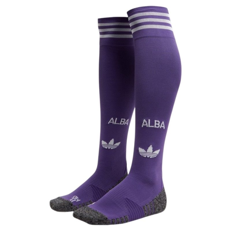 Chaussettes Ecosse Exterieur 2026 2027 (1) Chaussettes Ecosse Exterieur 2026 2027 (1)